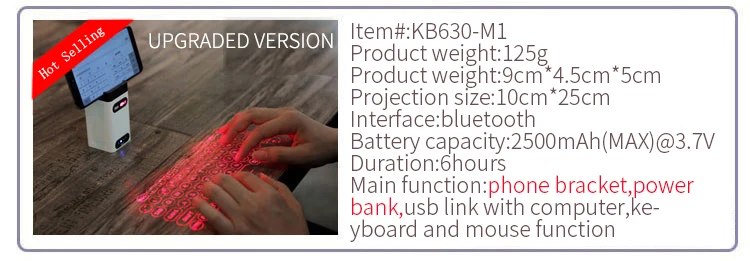 H464e2ac3bca64dbb8224884a90ef6441E