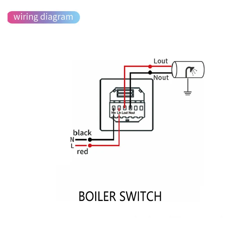 XYWELL 70dB Gain W-CDMA 2100MHz 3G Mobile Signal
