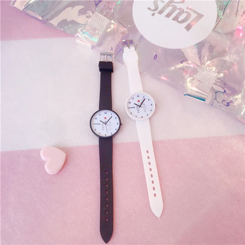 14791172491_422779970