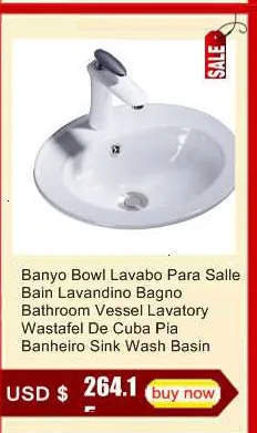 Regadera Electronica Torneira Lavabo Regendouche Colonne De panel Black Douche Do Banheiro Chuveiro Ducha душ для ванной комнаты