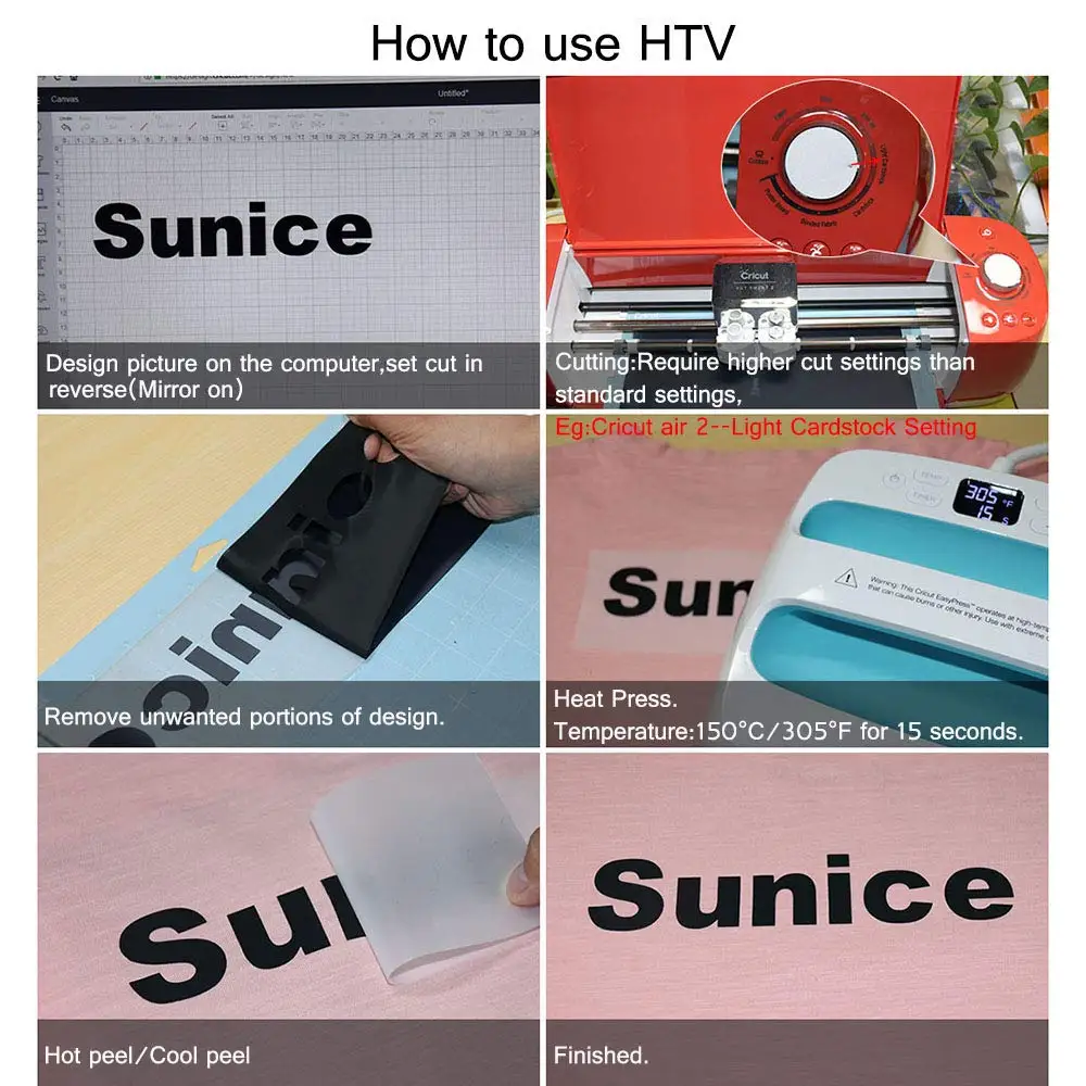 ZNUTLB26FBI5UYR)IBVZ126