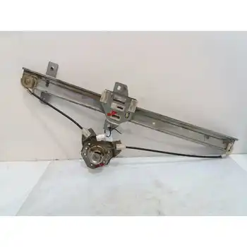 

2459389 window lifter Rear Left Suzuki Vitara Se/sv (et) 1.9 Turbodiesel