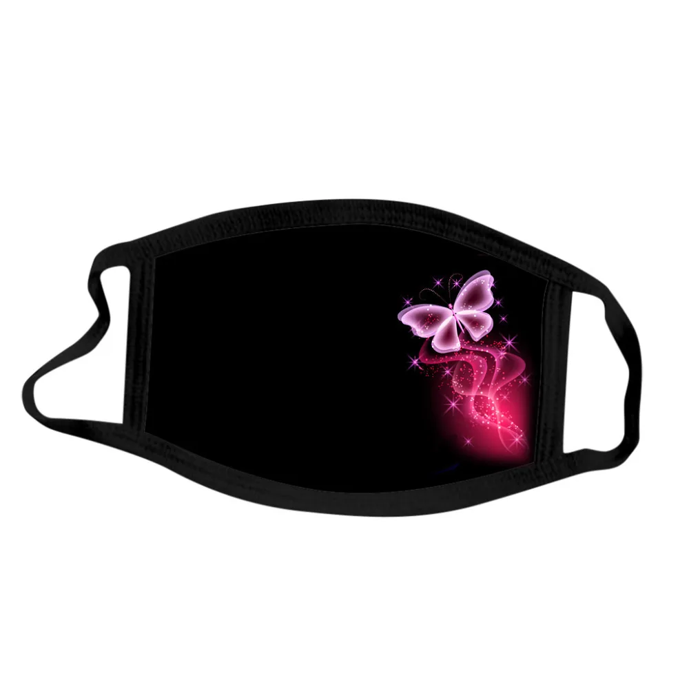 HMJ200815001_1006358762977620359