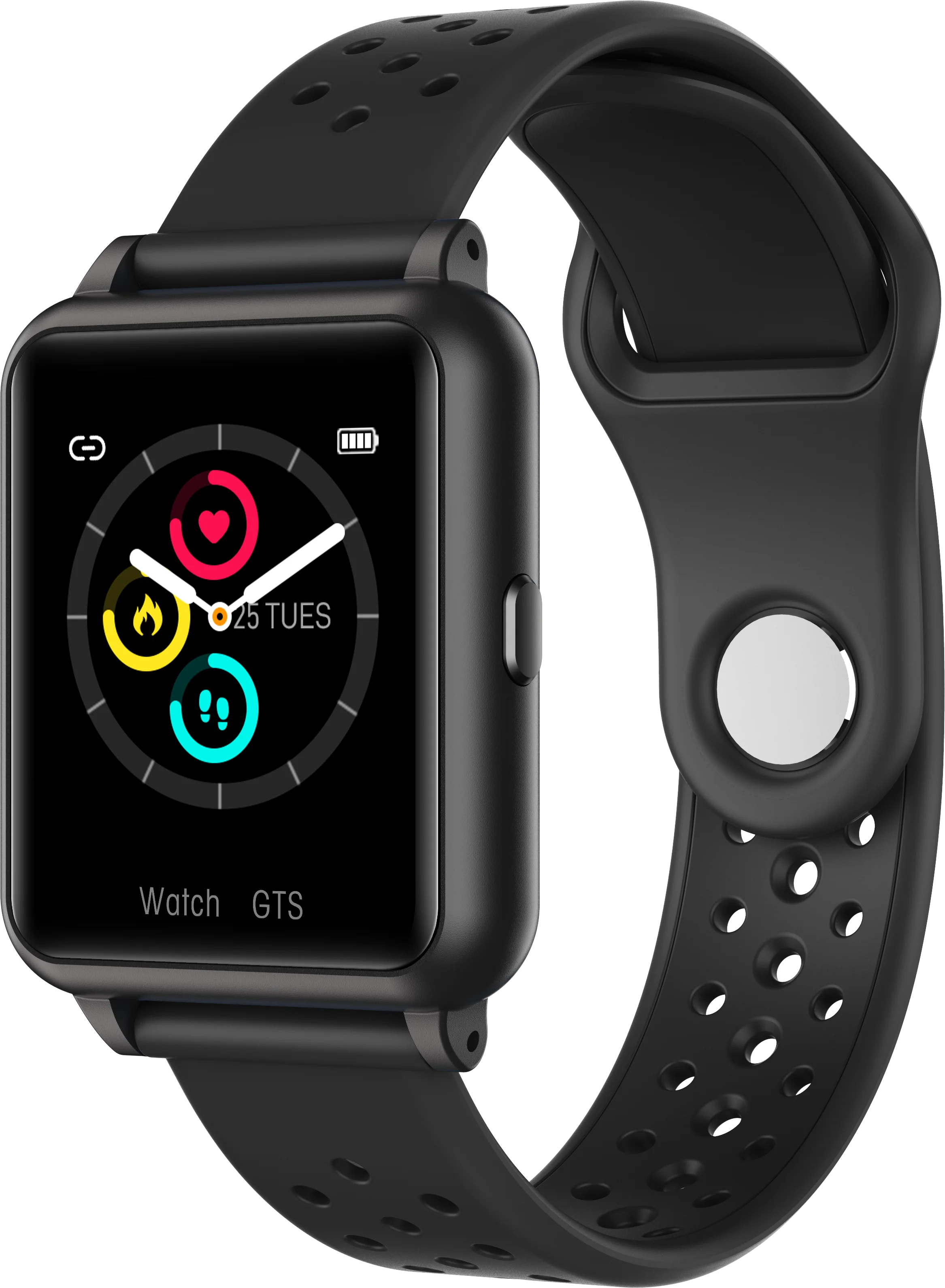 smart watches near me