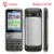 Nokia C5-00 C5 Восстановленный Мобильный Телефон 2G 3G GSM Иврит Арабский Русский Клавиатура Мобильный телефон разблокирован