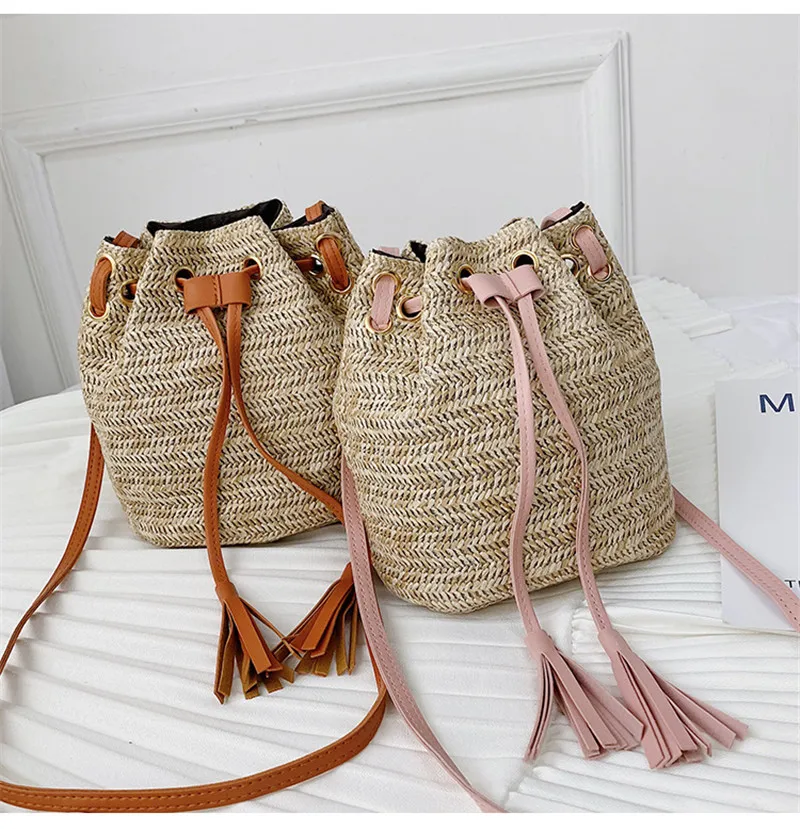 10990298816_77673053