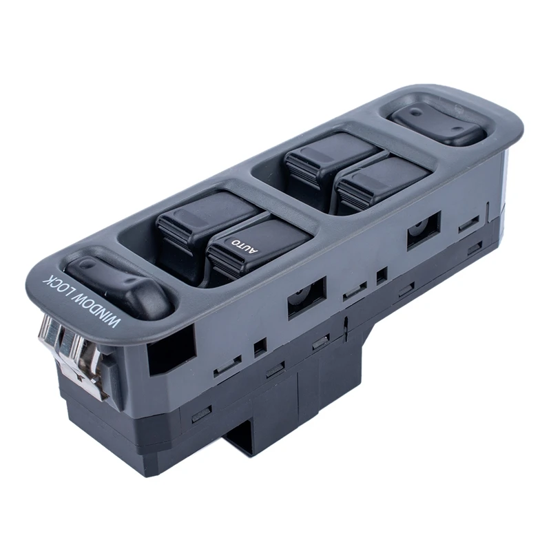 37990-65D10-T01 электрический стеклоподъемник для 1999-2002 Grand Vitara Suzuki стеклянный подъемный переключатель
