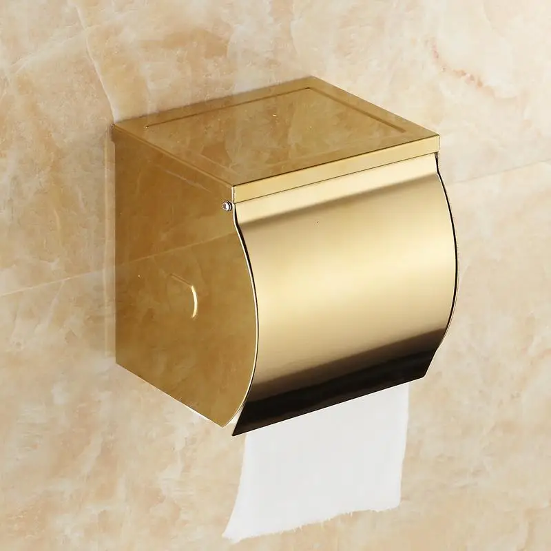 Аксессуар Bagno Estanteria Pared Prateleira Esquinero Ducha Estante Szafka сделать Лазенки Banheiro полки для ванной стены Ванная комната полка