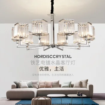 

japan hanging lamp lampen industrieel iron LED pendant lights luminaria pendente