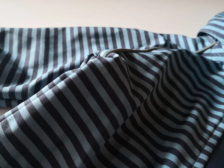 O1CN01zfXakD1R2JgZJZxC0_!!65592053