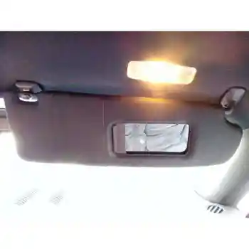 

PARASOL RIGHT AUDI TT (8N3/8N9)
