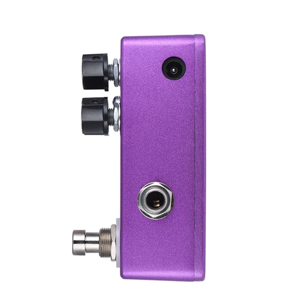 LQ16100-C-19122105-1