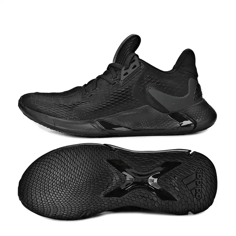 adidas alphabounce edge xt