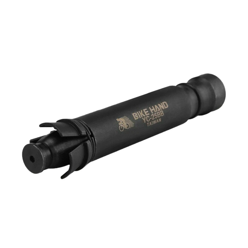 

Bike Hand Bike Press Fit Tool Professional Bb Bearing Press Tool Bottom Bracket Removal Installation Tools for Mtb Road Bike