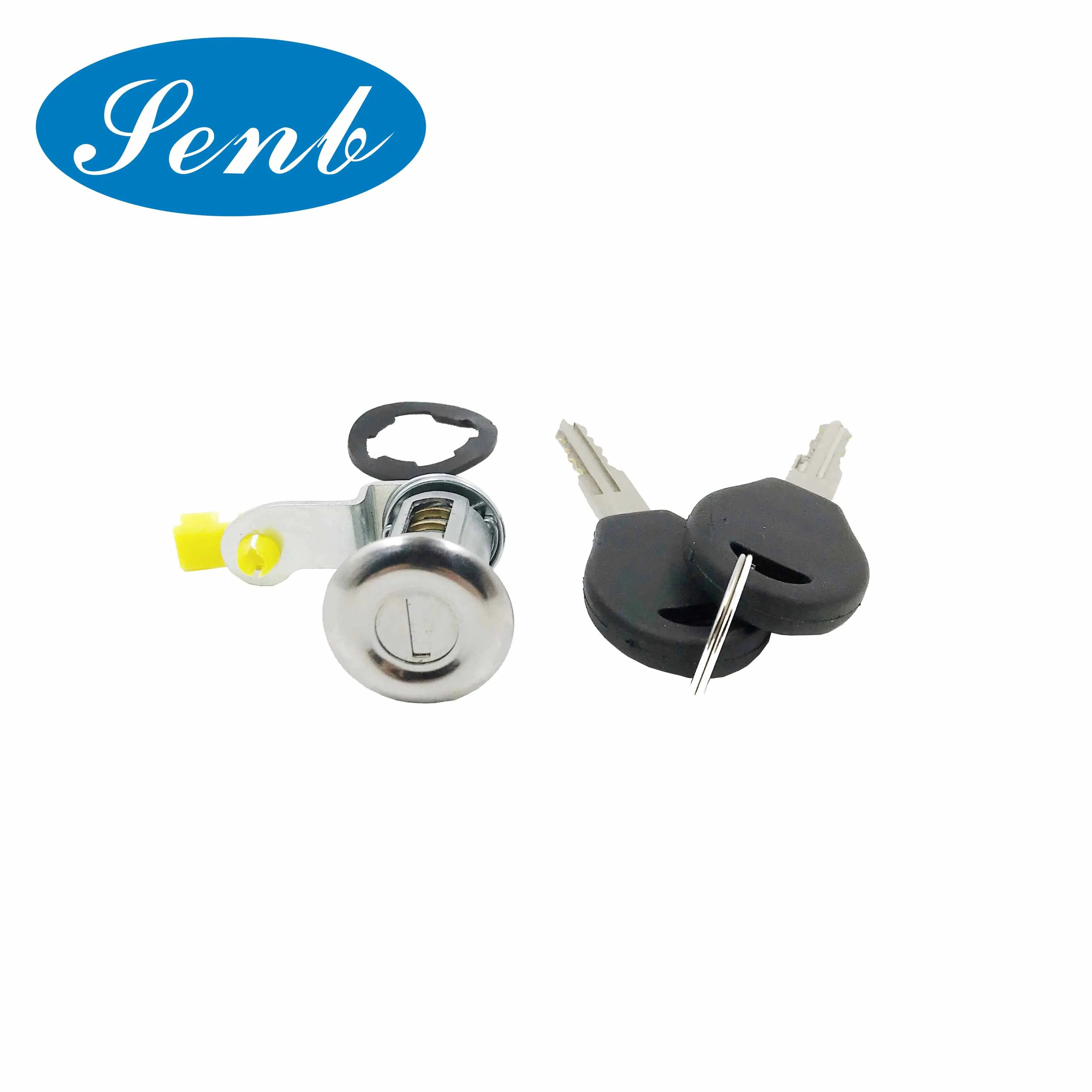 

Right side NISSON C22 DOOR LOCK SET 2PCS/SET