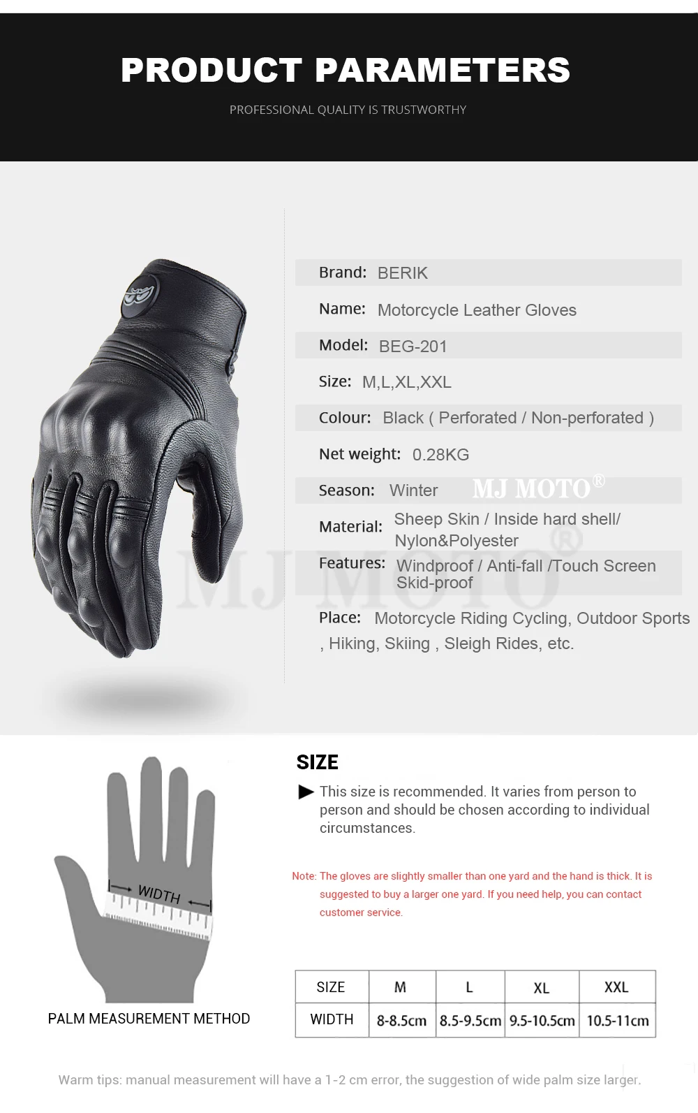 ��Ƽ�� ���� ������� ���̽� �尩 ���� ���� ������� Guantes Moto Luvas ��ü �հ��� ���� ũ�ν� MTB ����Ŀ �尩