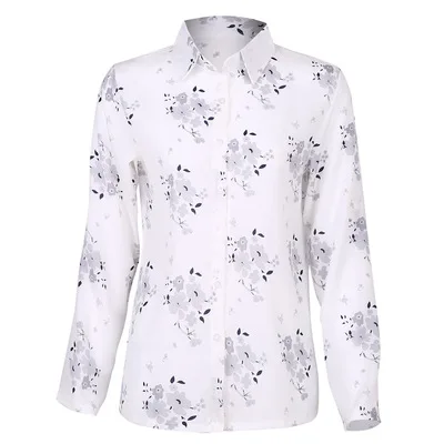 11223496873_683359136.400x400