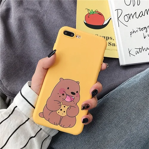 Синий Рождественский чехол для iphone 6 S, Женские аксессуары для девочек, Мягкий Роскошный чехол для телефона carcasa iphone 7 8 6 6s Plus 5 X XR XS Max, чехол - Цвет: Синий