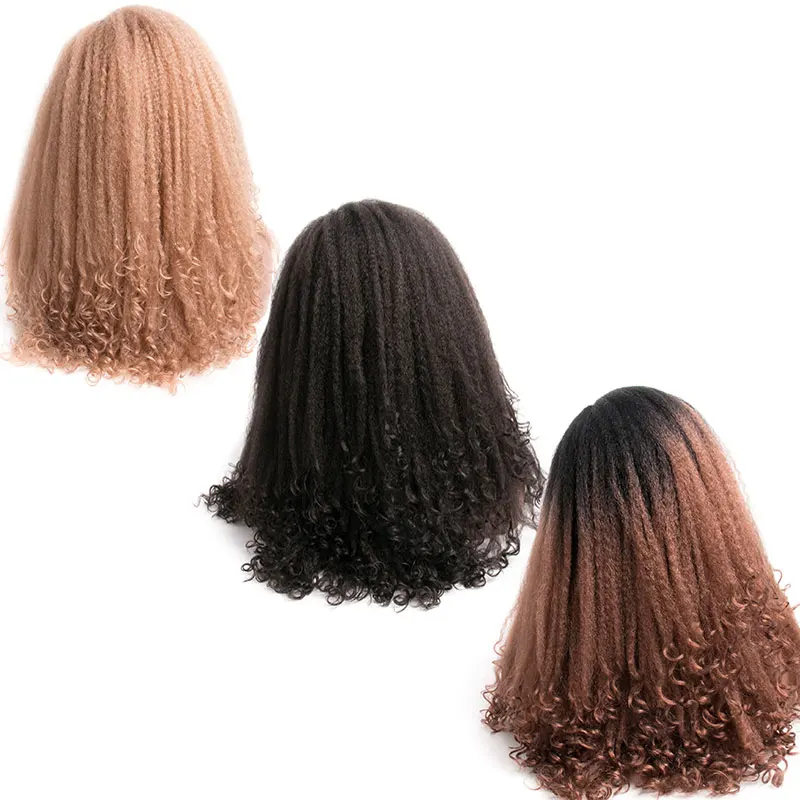 afro-curly-wig12
