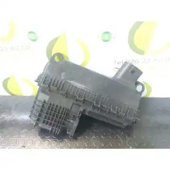 

5686322 Air Filter box Renault Clio Ii Phase Ii (b/cb0) 1.5 Dci Diesels