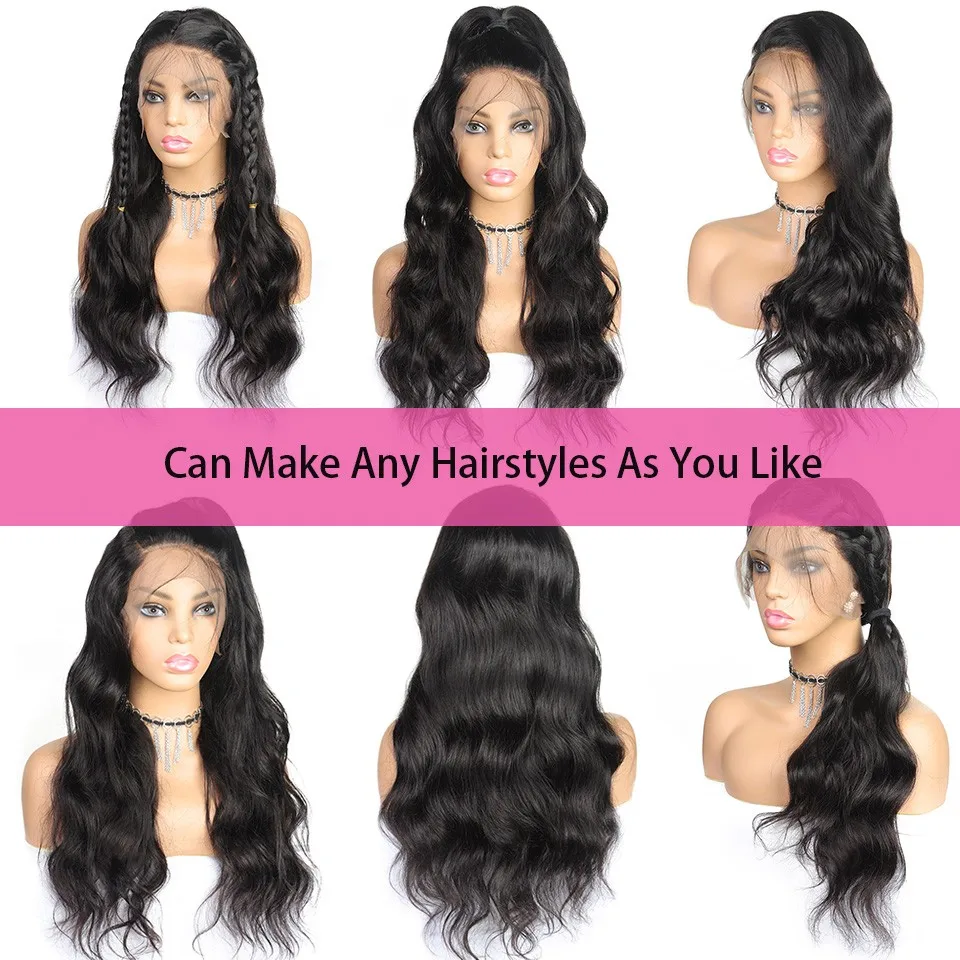 H8e5c010ab6db4ed79bed1424ff118da3c