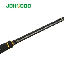 US $48.75