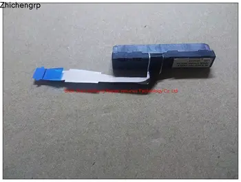 

For Toshiba Satellite Radius P55W-B Hard Drive Connector BLS HDD FFC CABLE DD0BLSHD000