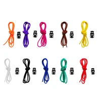 45" Elastic Rubber Swimming Goggles Swim Glasses Eyewear / Scuba Dive Mask Strap Lanyard Replacement Accessories - Choose Color 1