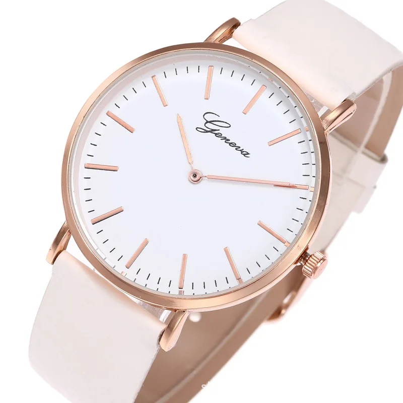 Nova-moda-feminina-genebra-termocr-mico-Temperatura-Mudan-a-de-Cor-Rel-gio-rel-gio-de (4)