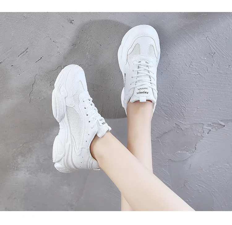 D80详情_01_18_副本