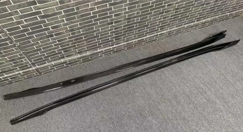 QQ截图20200101045437