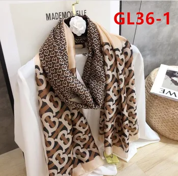 

GL36 Fashion Good Quality New 2020