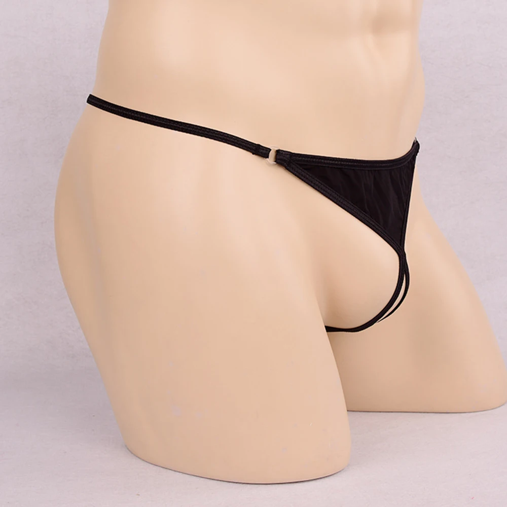 df497d35b62168871736bdd42b66e2ce