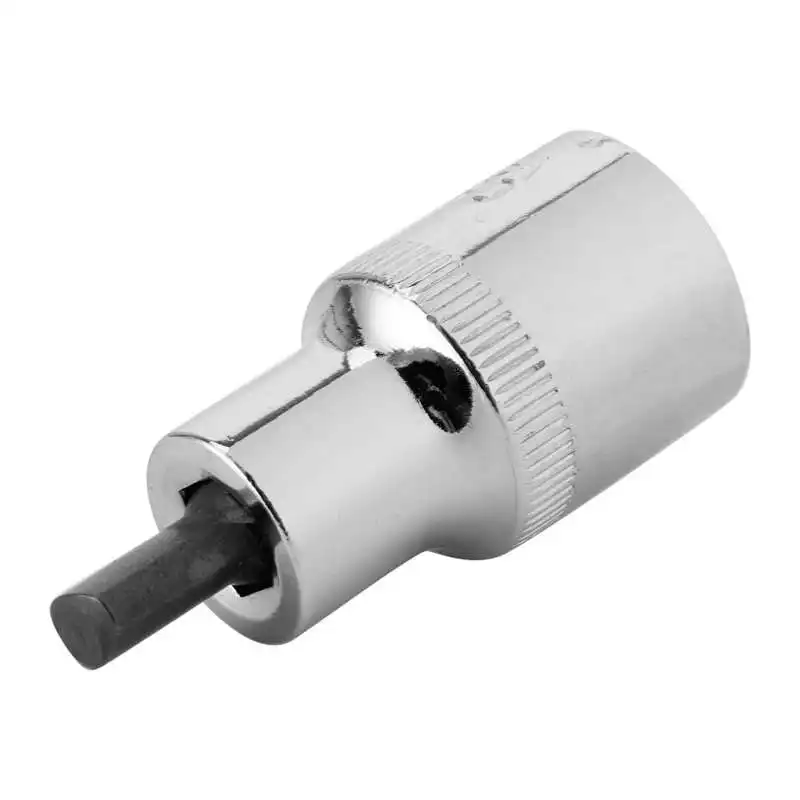 Suspension Strut Spreader Socket Bit Tool 3424 Replacement Aluminum