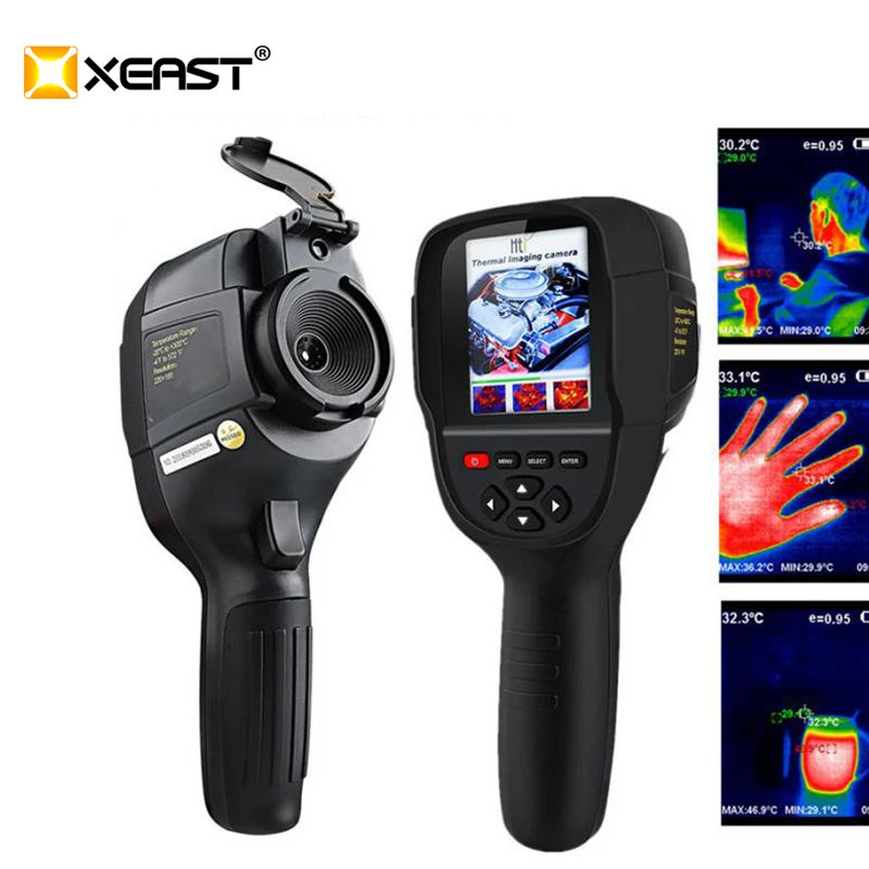 тепловизор ht-18. тепловизор hti ht-18. цифровой инфракрасный тепловизор. Hti ht-301, тепловизор. Hti ht-19.