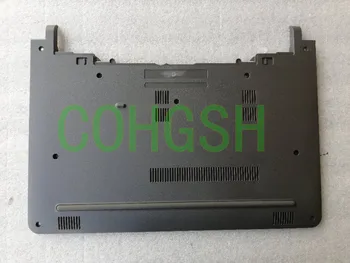 

New Original Base Bottom Case Bottom Cover Assembly For Dell Latitude 13 3340 3350 Base 0WWGDW