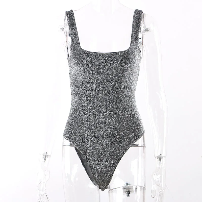 summer sexy bodysuit036666