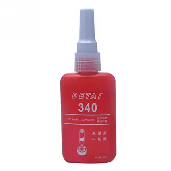 

Powerful Screw Instant Strong Super Metal Home Liquid Glue School Quick Drying Multifunctional Tool Office Adhesive Scrapbooking