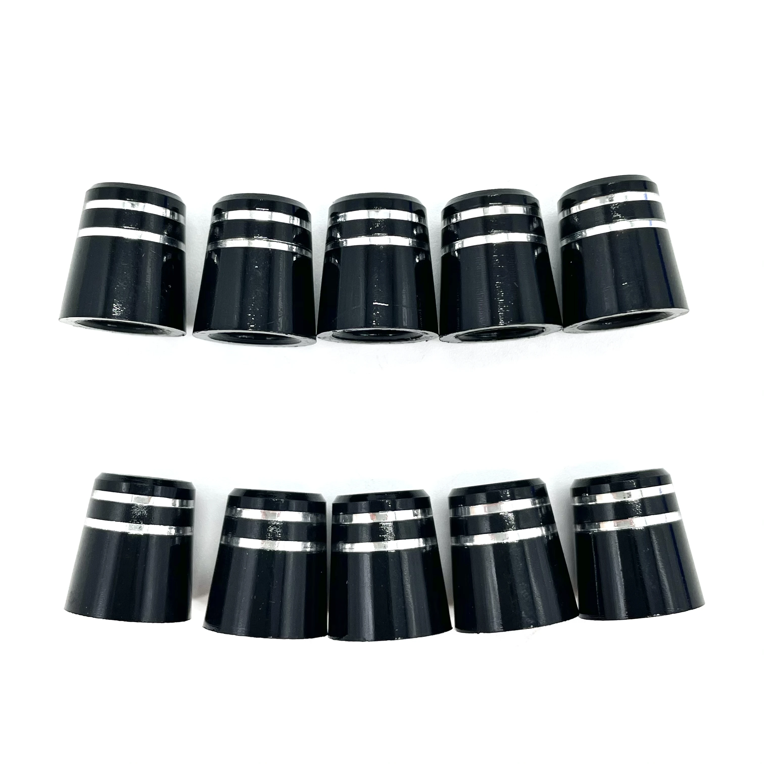 10pcs 8.6x15x13.5