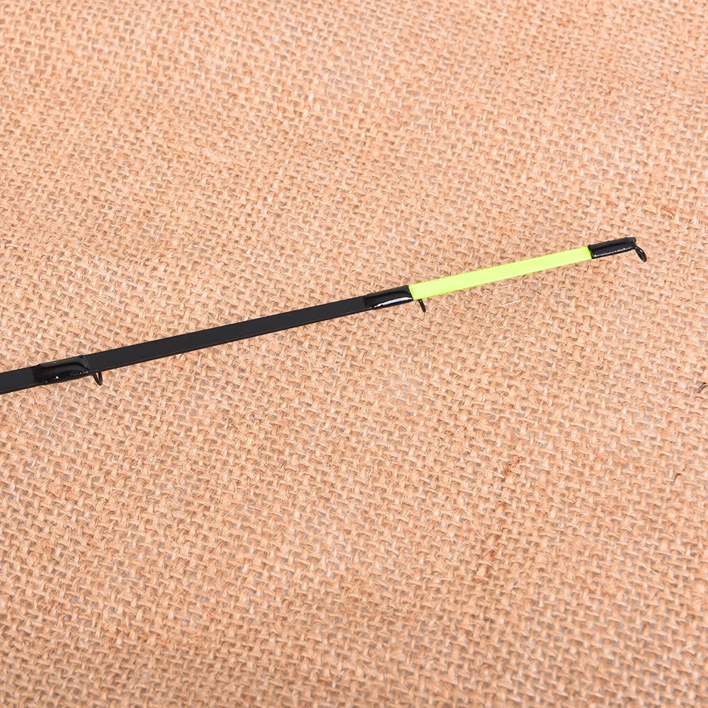 HTB1N2RNasrrK1RjSspaq6AREXXaf