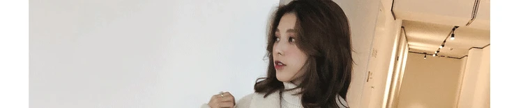 Новинка женские куртки и пальто Abrigos Mujer Invierno флисовая женская куртка корейского размера плюс женская одежда