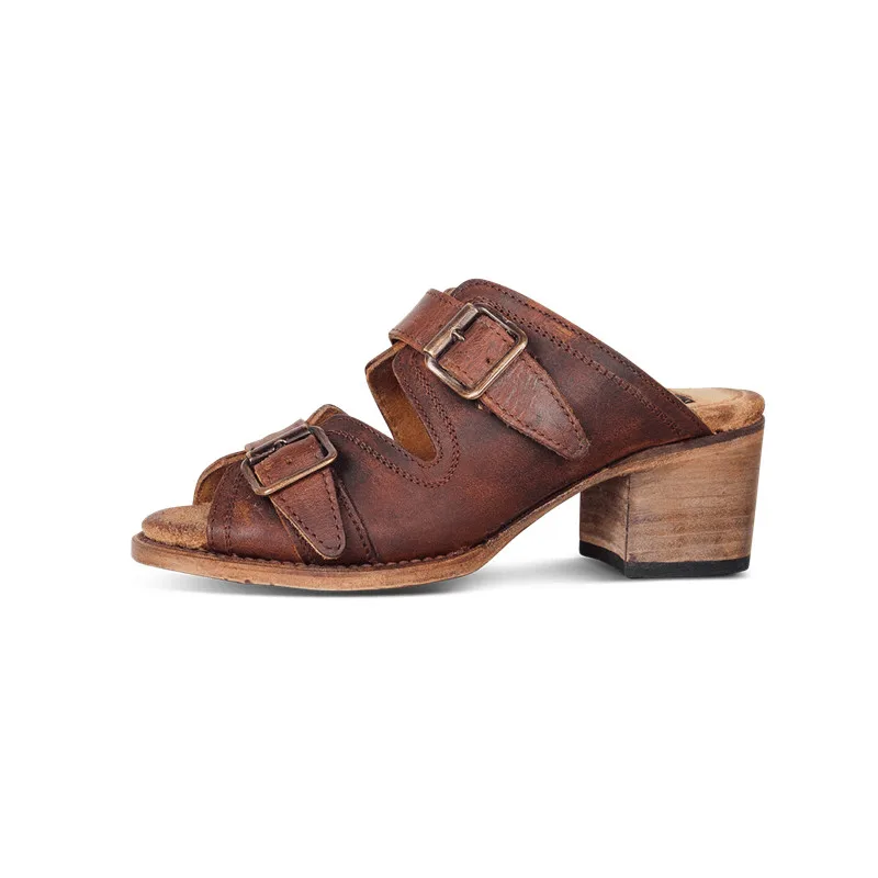 womens-caprice-1sandal-1_e7beedc2-aa6e-480f-8646-29f567d52cad_