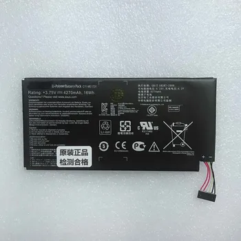 

4270mah battery For Asus MeMo Pad ME172V ME172 K004 / ME371MG ME371 C11-ME172V