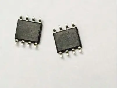 RT8283AH RT8283AHGSP | Электронные компоненты и принадлежности