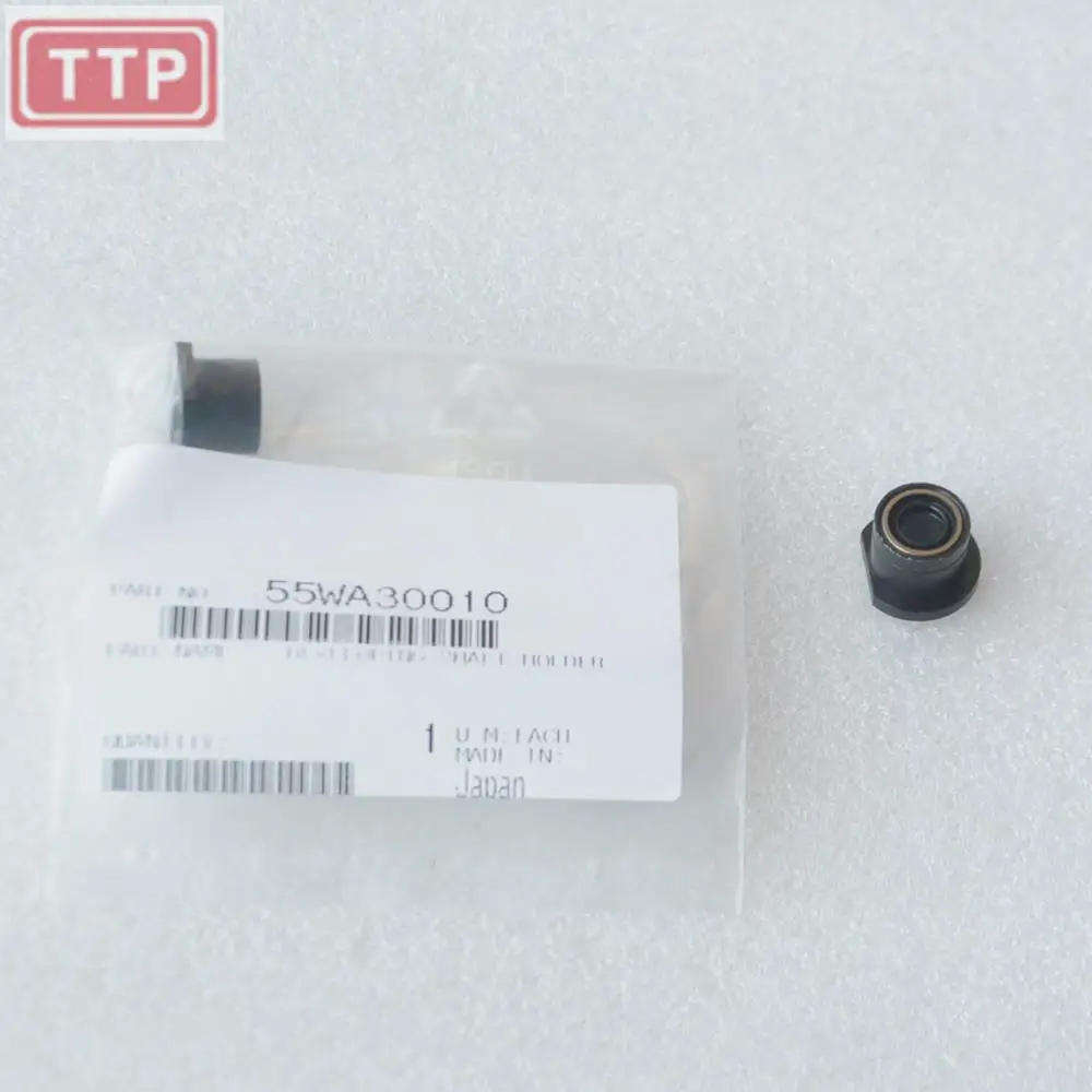 55WA30010-3