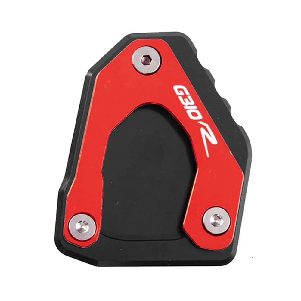 HTB1PbWwaGSs3KVjSZPiq6AsiVXa2