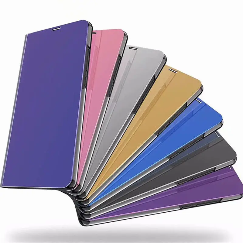Ʈ ̷ ø ̽  Coque Ｚ  Ʈ 10 ÷ Ŭ  ̽, ĵ  Ｚ Ʈ 10  Ʈ 10