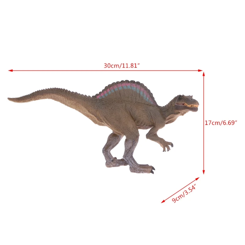 спинозавр и тираннозавр. динозавры спинозавр против тиранозавра. барионикс и спинозавр. спинозавр анатомия. сравнение спинозавра и тиранозавра.