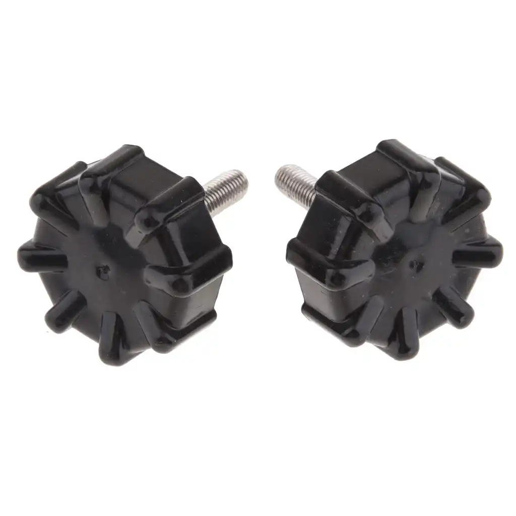 Pieces dax honda Clearance