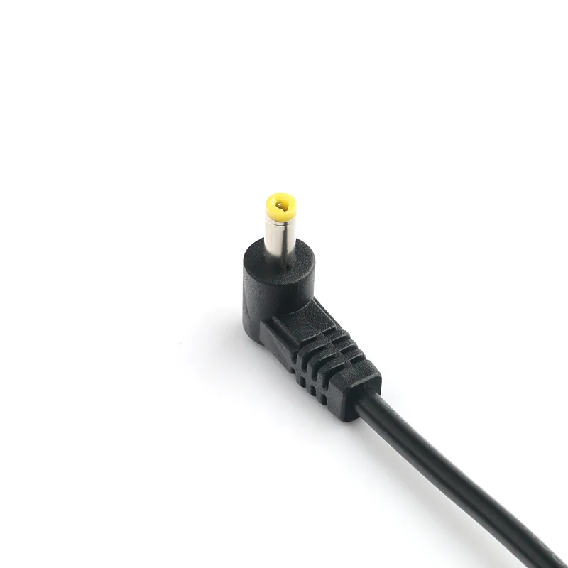 150cm DC power plug USB Charger Power Cable For Panasonic HC V700 V707 V710 V720 V727 V730 V750 V757 V760 V770 V777